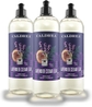 Liquid dish soap, 3 Pack