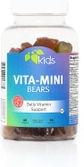 Vita-Mini Bears