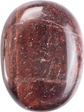 Red Tiger Eye