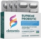 Supreme Probiotic