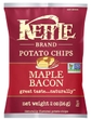 Maple Bacon