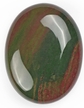 Ocean Jasper