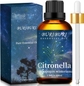 Citronella