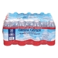 16.9 Fl Oz (Pack of 35)