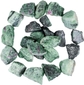 Ruby in Fuchsite (0.7"-1.5")