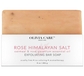 Rose Himalayan Salt