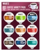 Original Coffee Variety Pack