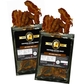 Applewood Smoke 2-pack