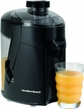 HealthSmart Juicer