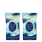 Coconut Milk & Oil - Pack of 2