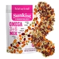 Sunkist® Omega 3+6 Trail Mix