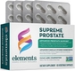 Supreme Prostate