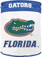 Florida gators