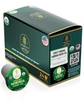 Organic Moringa Green Tea