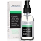 Glycolic 30% Peel 2oz