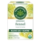 Fennel