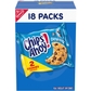 0.77 Ounce (Pack of 18)