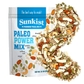 Sunkist Paleo Power Trail Mix