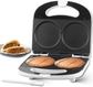 Mini Pancakes Maker