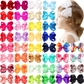 4.5inch/40pcs/40color