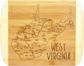 West Virginia