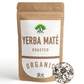 Yerba Mate 8oz