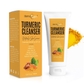 Turmeric Cleanser