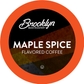 Maple Spice