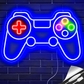 Gamepad