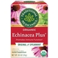 Echinacea Plus