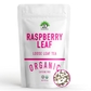 Raspberry Leaf 8oz