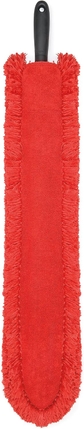 Appliance Microfiber Duster