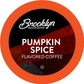 Pumpkin Spice