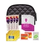 Feminine Care Kit