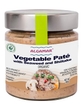 Pate Shiitake