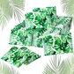 Palm Leaves