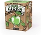 Hard Cider Kit