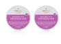 2-Pack Face Polish