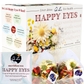 Happy Eyes Tea (Pack of 2)