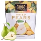 Pears