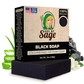 Black Soap