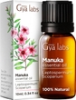 Manuka