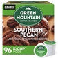 Southern Pecan