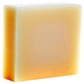 Cotton Blossom Soap