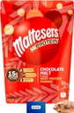 Maltesers