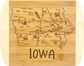 Iowa