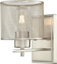 Wall Sconce