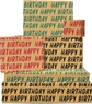 KRAFT HBD TEXT MULTIPACK