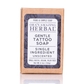 Tattoo Soap 4.5 Oz