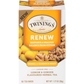 Renew Health Balancing Fennel & Burdock Root